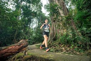 BIB: 
                            <button type="button" onclick="openModal(24809826)" class="btn btn-primary btn-sm float-right btn-popup" data-toggle="modal" data-target=".modal-high-quality">
                        <i class="fas fa-shopping-cart"></i> Add to Cart
                    </button>
                                            <button type="button" onclick="isThisMe(24809826, true)" class="btn btn-success btn-sm float-right btn-popup btn-isme hidden" data-toggle="tooltip" data-placement="bottom" title="นี่คือรูปของคุณใช่ไหม คลิกที่นี่เพื่อเอาเข้าอัลบั้ม">
                        <i class="fas fa-plus"></i> Add to album
                    </button>
                    <button type="button" onclick="isThisMe(24809826, false)" class="btn btn-warning btn-sm float-right btn-popup btn-isnotme hidden">
                        <i class="fas fa-ban"></i> Remove from album
                    </button>